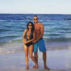 Meet your Posher, Shanna